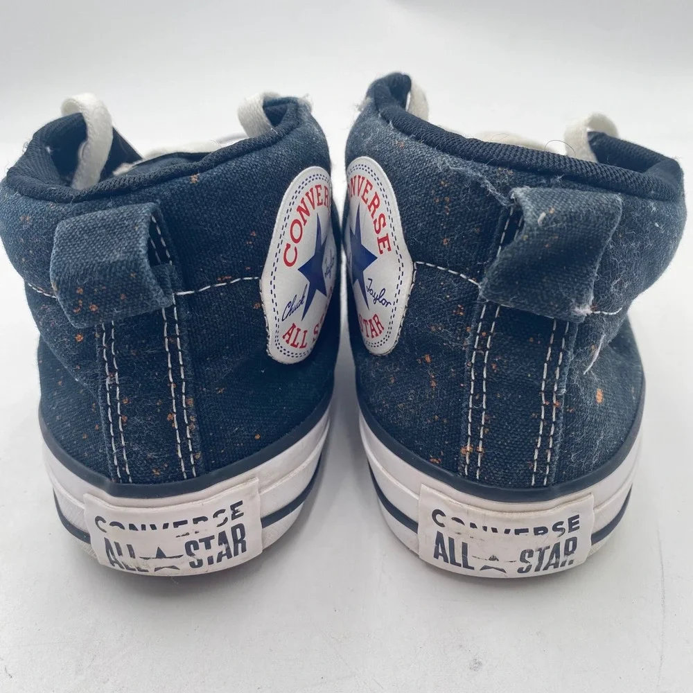 Converse chuck taylor